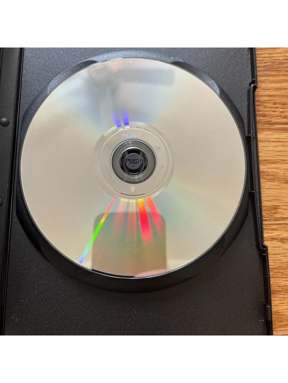 Turok Evolution - Sony PlayStation 2